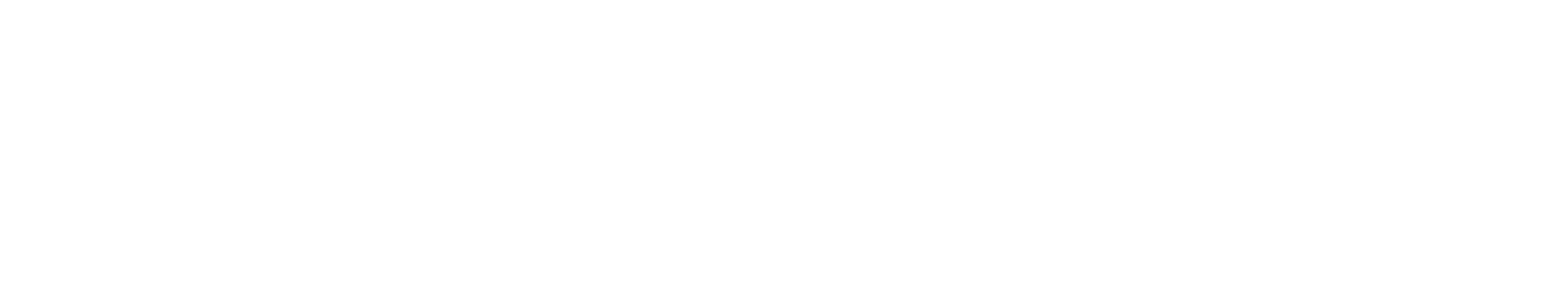Logo Mobius Mobilités Grand Angoulême